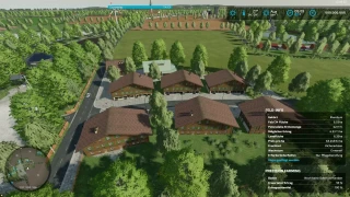 Viervitz Map v 1.1.1.0 thumbnail 9