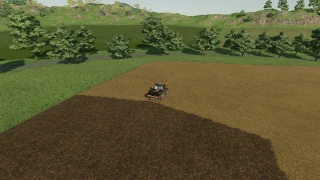 Amazone Seed Sprayer v 1.0 thumbnail 2