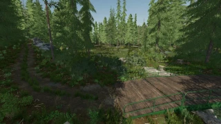 Burgenlandkreis Map v 1.2.1.5 thumbnail 4