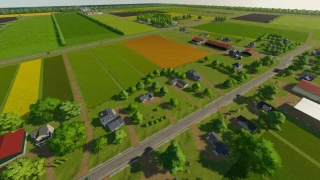 Gnadenthal Crossplay v 1.1 thumbnail 5