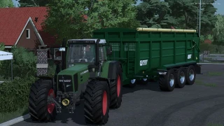 Richard Western 18 & 25 v 1.0 thumbnail 7