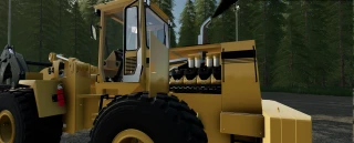 John Deere 644 G v 1.0 thumbnail 3