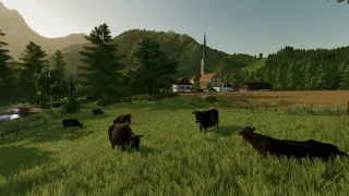 St. Kalle Map v 1.3 thumbnail 5