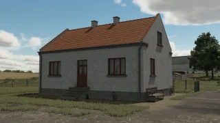 Small Farmhouse v 1.0 thumbnail 3
