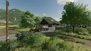 Erlingen Map v 1.0.1 thumbnail 13