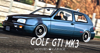 Mod Image