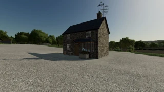 English Bakery v 1.0 thumbnail 3