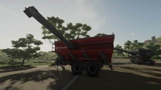 PerardPack ADDON 1.0.0.1 thumbnail 4