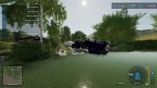 Universal Tank by TWFT v 1.0.2.0 thumbnail 7