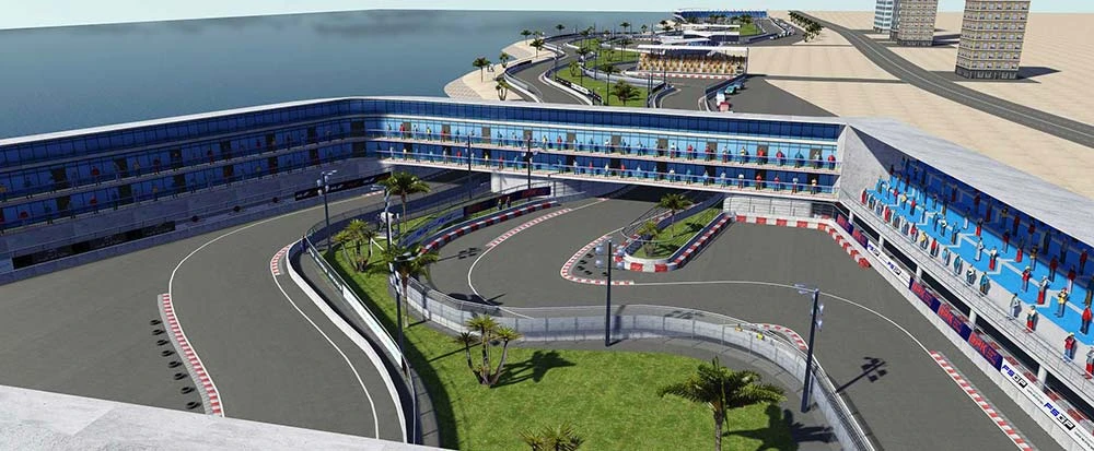 gpk-jeddah-2_modland.jpg