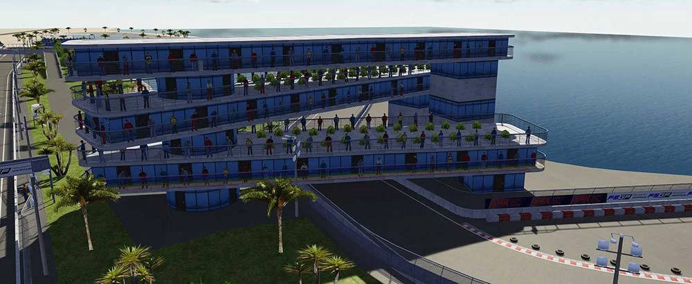 gpk-jeddah-3_modland.jpg