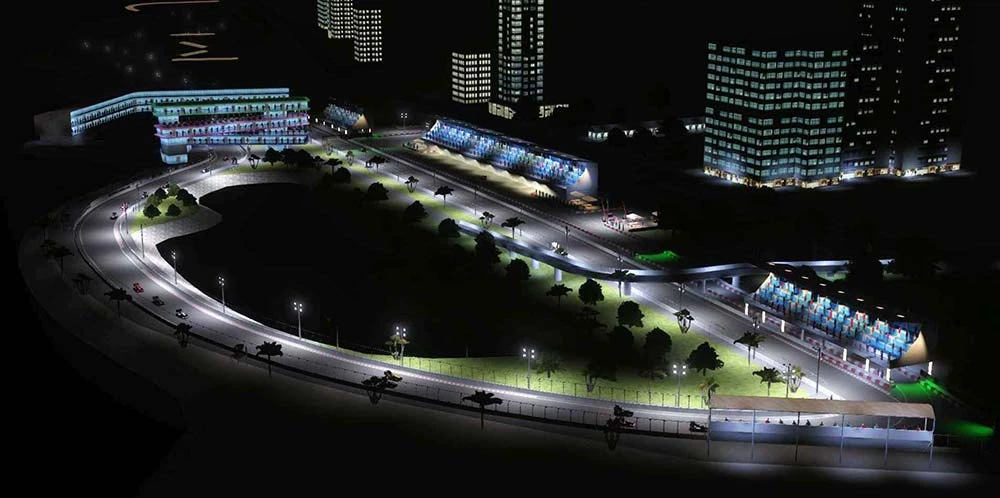 gpk-jeddah-4_modland.jpg
