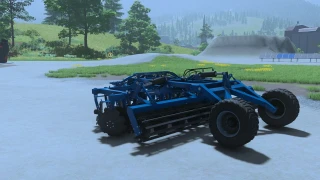 TP 4000 v 1.0 thumbnail 3
