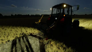 Framest Ecolaz v 1.0 thumbnail 3