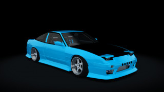 Mod Image