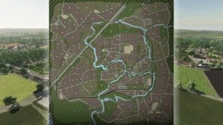 The Old Stream Farm Expansion v 1.0.1 thumbnail 13