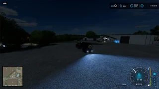 Universal Tank by TWFT v 1.0.2.0 thumbnail 9