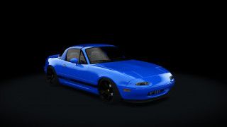 Mod Image