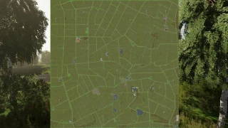Ostenwalde Map v 1.3.1 thumbnail 4