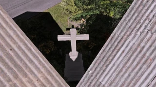 FS22 Chapel v 1.0 thumbnail 4