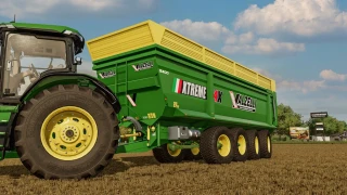 Valzelli Trailers Pack v 1.0 thumbnail 7