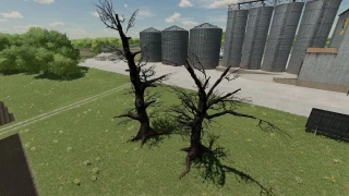 Dead Trees v 1.0 thumbnail 3