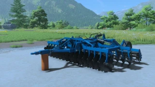 TP 4000 v 1.0 thumbnail 2
