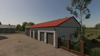Machine Storage v 1.0 thumbnail 2