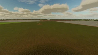 Chapadão Farm v 1.0.1 thumbnail 9