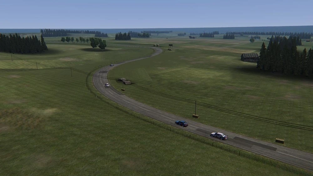 lemalands-3_modland.jpg