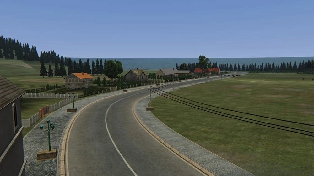 lemalands-4_modland.jpg