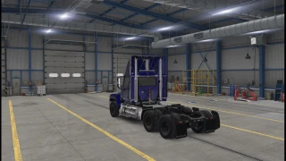 Expanded Mack Customisation 29.oct.2024 thumbnail 3