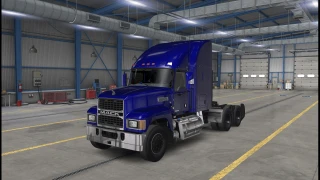 Expanded Mack Customisation 29.oct.2024 thumbnail 4