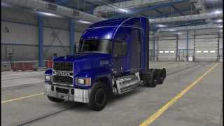 Expanded Mack Customisation 29.oct.2024 thumbnail 5