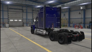 Expanded Mack Customisation 29.oct.2024 thumbnail 6