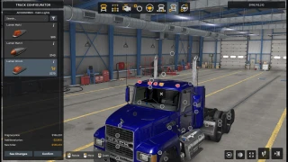 Expanded Mack Customisation 29.oct.2024 thumbnail 7