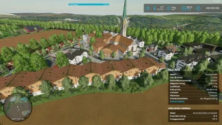 Viervitz Map v 1.1.1.0 thumbnail 7