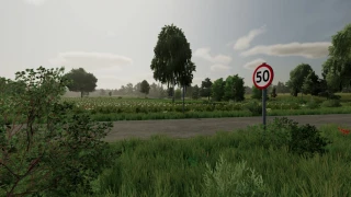 Cebulandia Map v 1.0 thumbnail 7