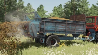 Mig Gunoi 6 Tone v 1.0 thumbnail 3