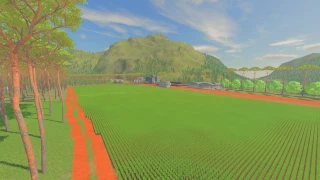 Junges Farm BETA v 1.0 thumbnail 6
