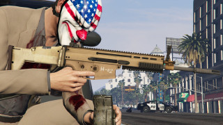 Mod Image