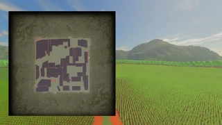 Junges Farm BETA v 1.0 thumbnail 4