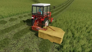 Agromet Famarol Z105/1 v 1.0.2.0