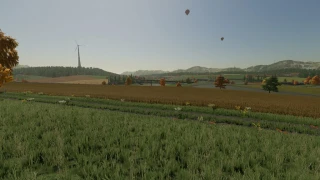 Erlenberg Map v 1.1.1.0 thumbnail 8
