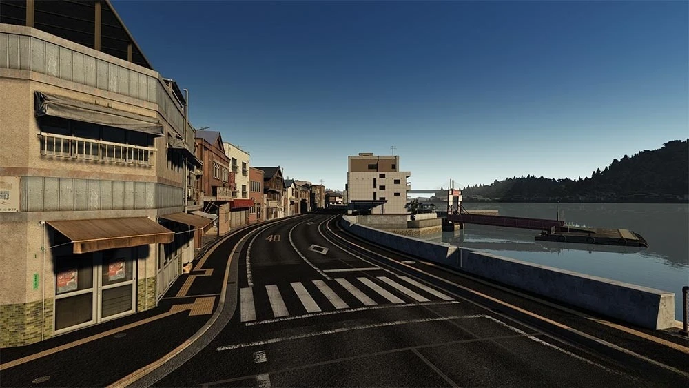 Assetto Corsa Japan mods - ModLand.net