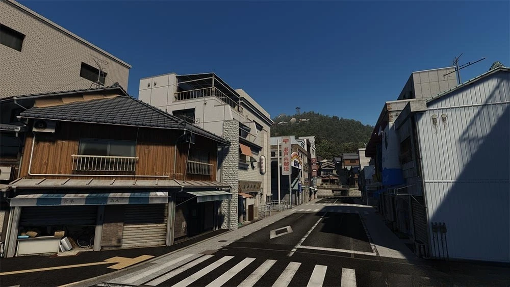 onomichi-2_modland.jpg