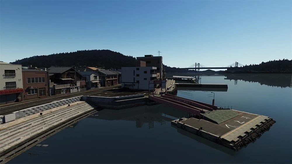 onomichi-3_modland.jpg