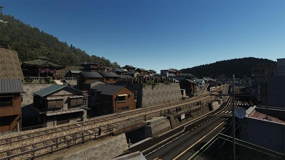 onomichi-5_modland.jpg