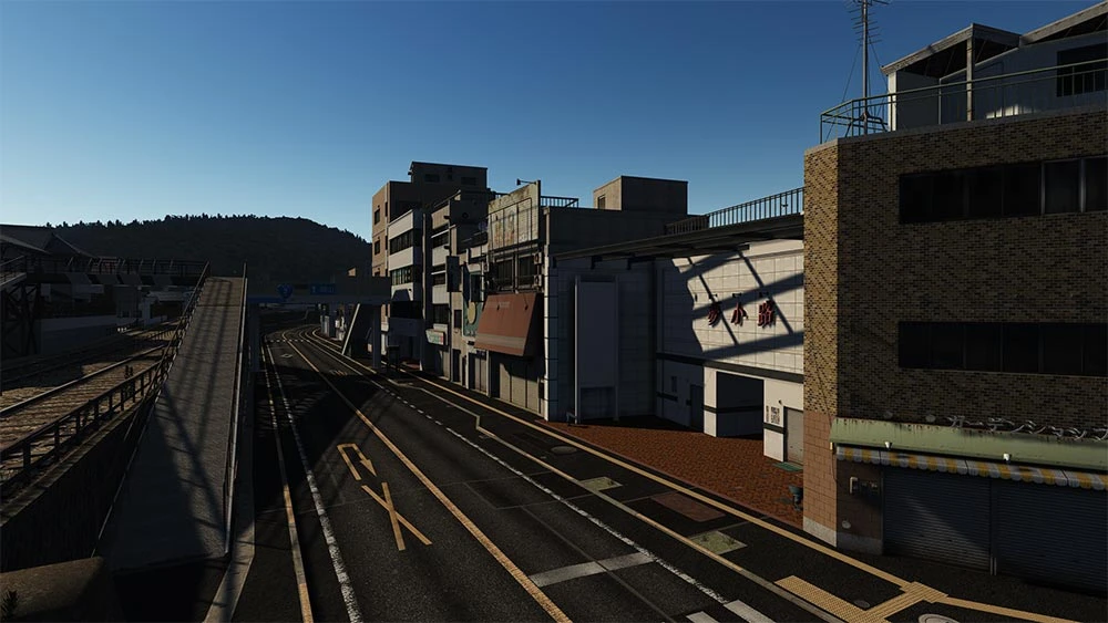 onomichi-6_modland.jpg