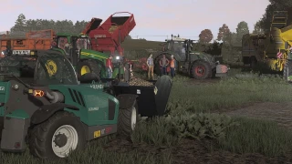 Kramer KT407 v 2.2 thumbnail 6